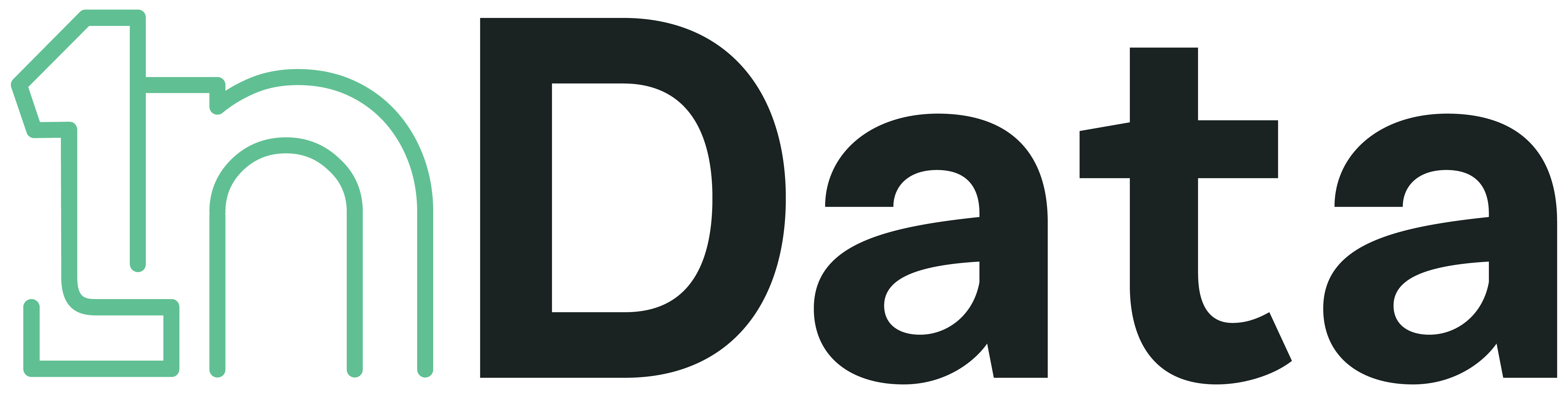 1nHealth